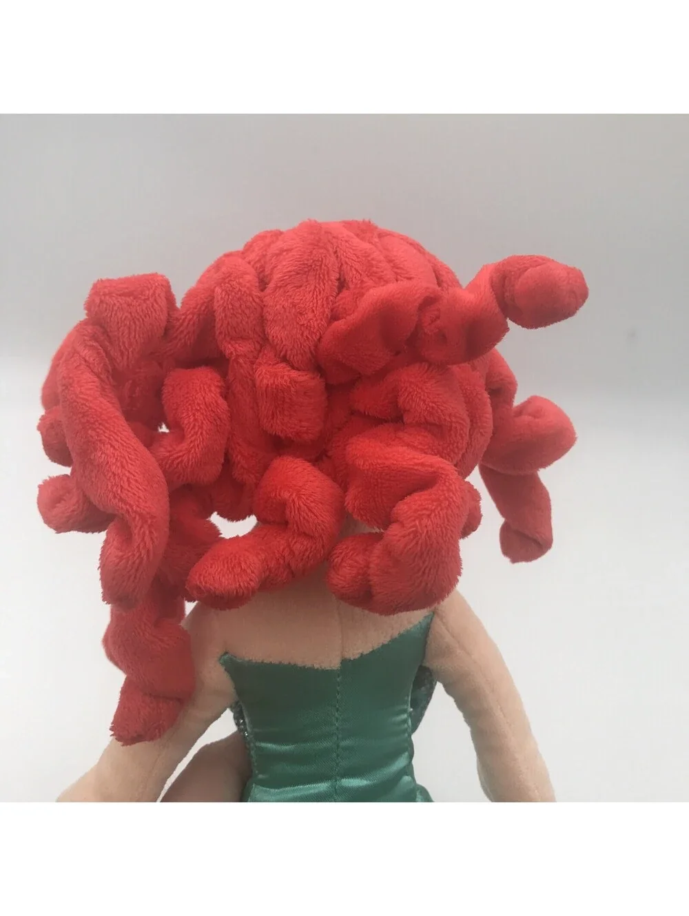 Princess ARIEL The Little Mermaid 20